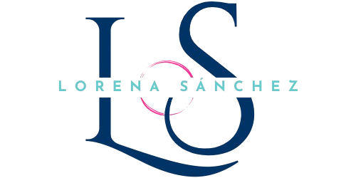 logo lorena